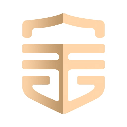 kaiyun开云★(集团)电竞智能科技股份有限公司网站