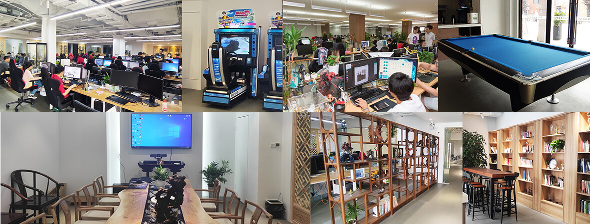 (jinnian开云电竞kaiyuncom)