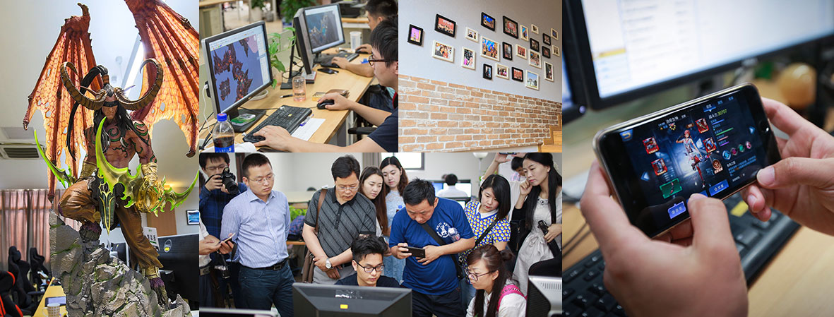 (jinnian开云电竞kaiyuncom)