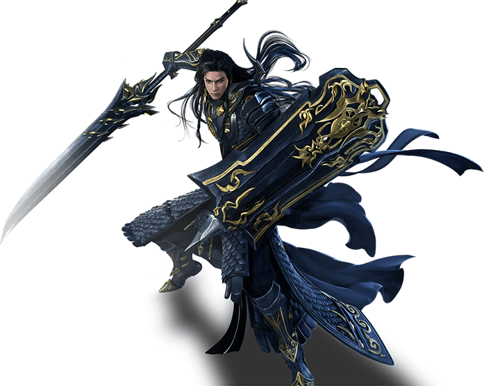 开云电竞官方网站入口