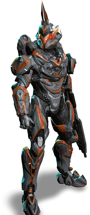 开云电竞官方网站入口