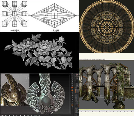 开云电竞官方网站入口