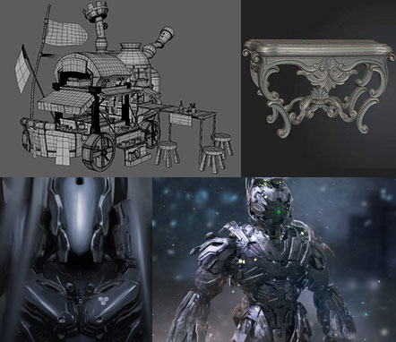 开云电竞官方网站入口