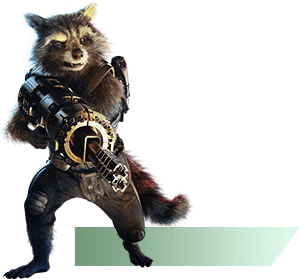 开云电竞官方网站入口