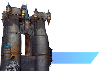 开云电竞kaiyuncom