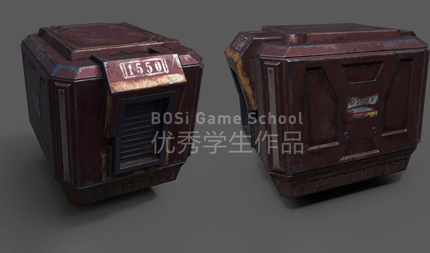 开云电竞官方网站入口