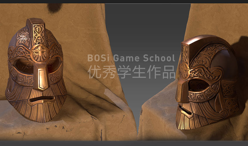 开云电竞官方网站入口