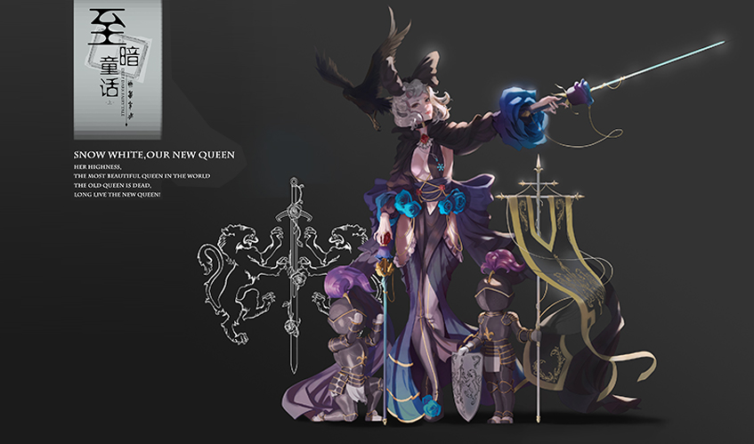 开云电竞kaiyuncom