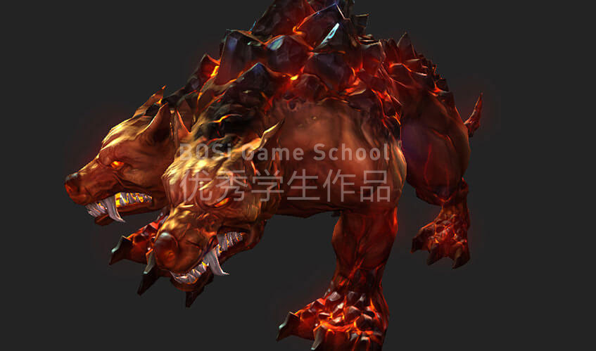 开云电竞官方网站入口