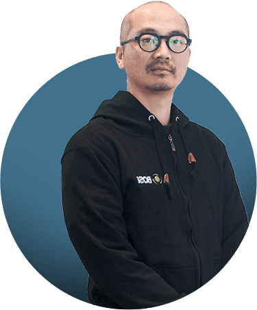 开云电竞官方网站入口