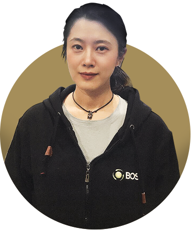 (jinnian开云电竞kaiyuncom)